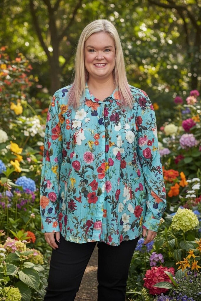 Premise XL Top…msrp 68.00