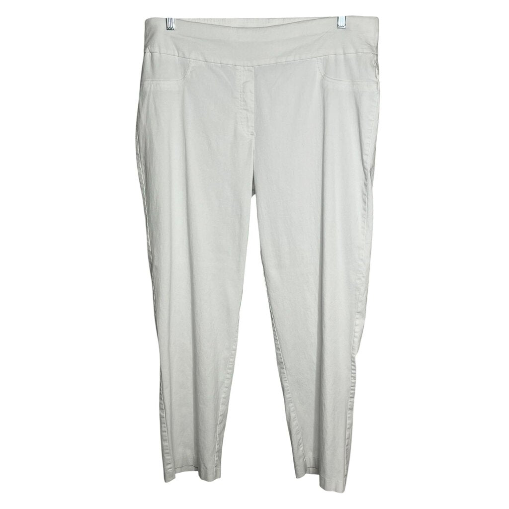 Ruby Rd 22W Pants