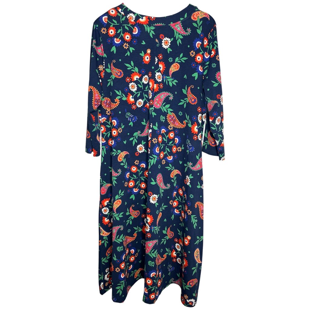 Croft & Barrow XXL Dress
