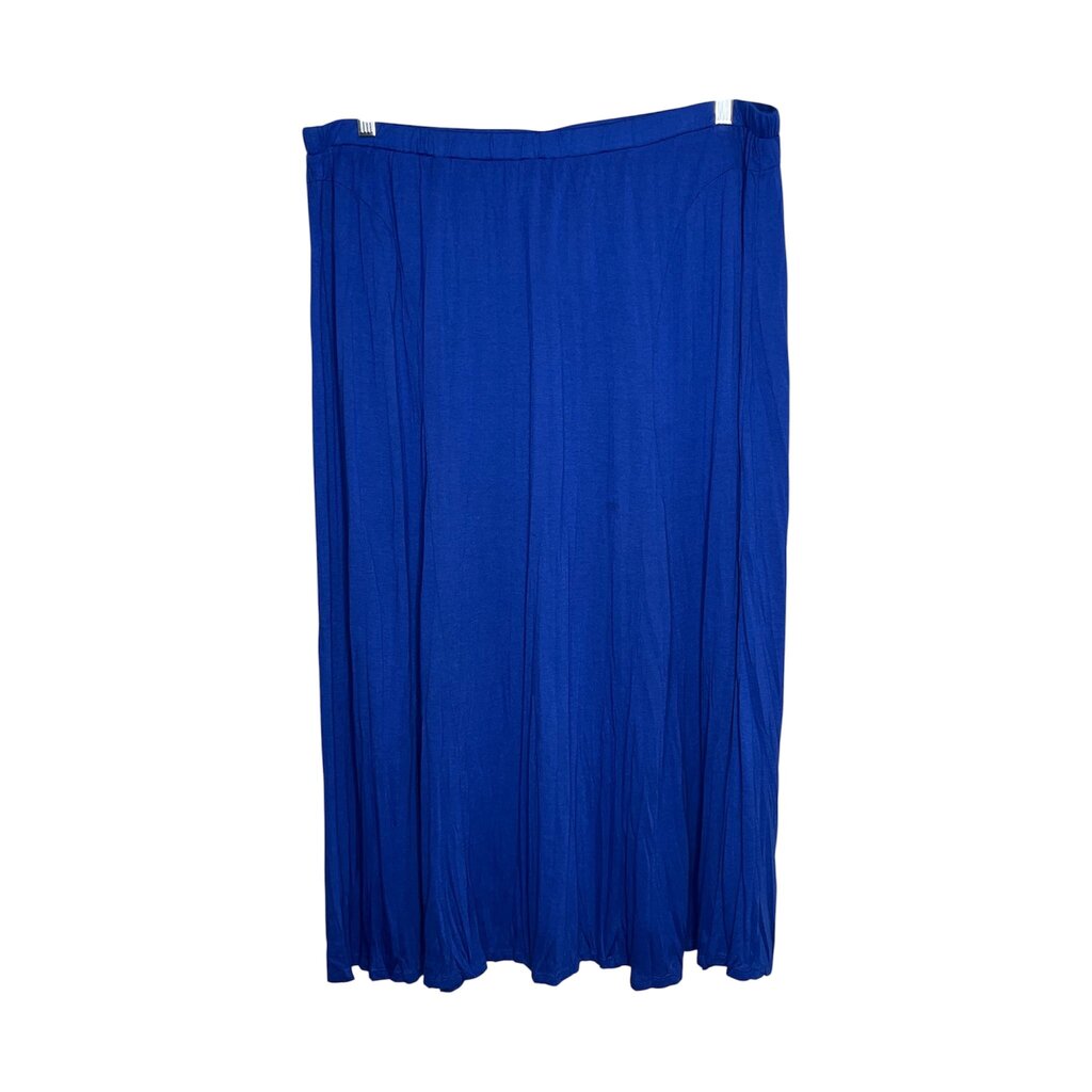 New Directions 2X Skirt