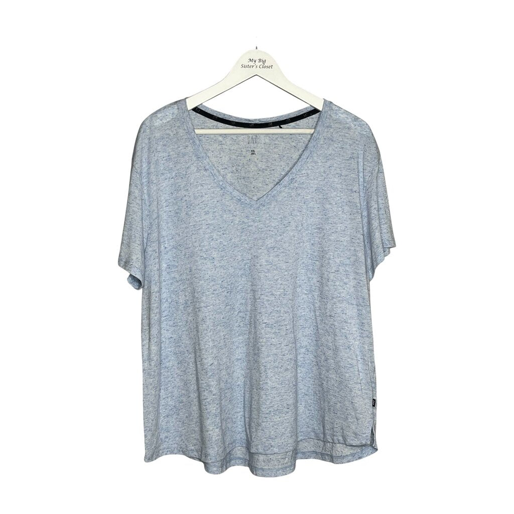 Gap XXL Top