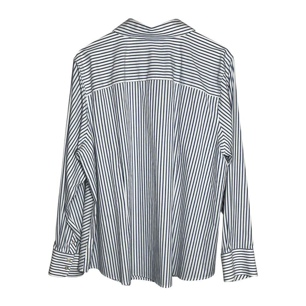 Talbots 22W Top