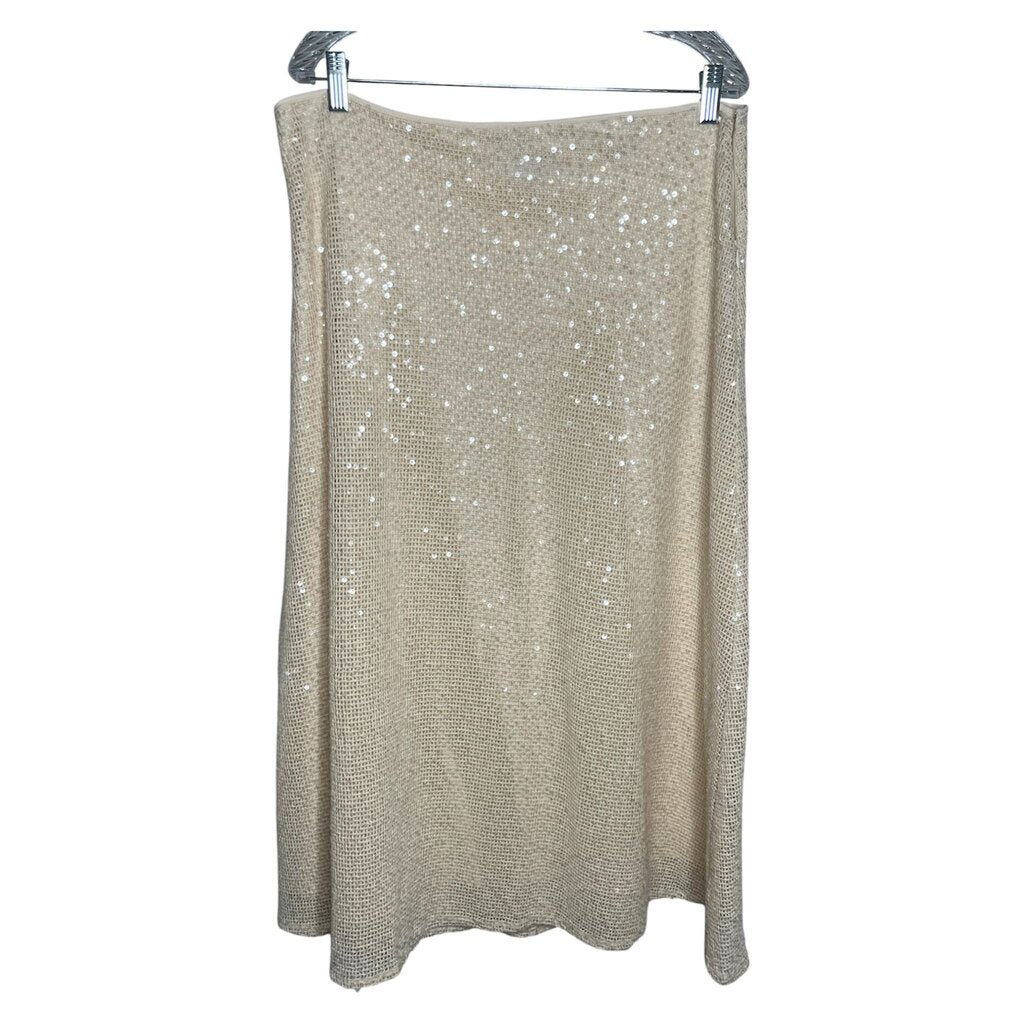 Simply Vera XL Skirt