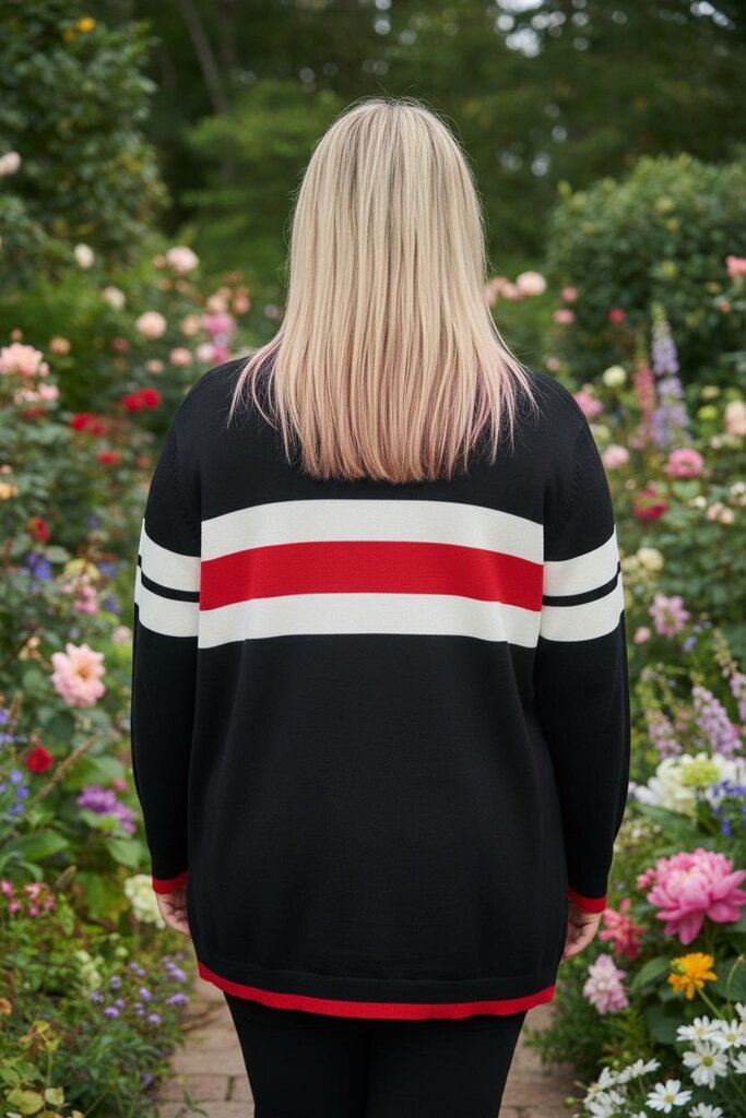 Lane Bryant 18/20 Sweater
