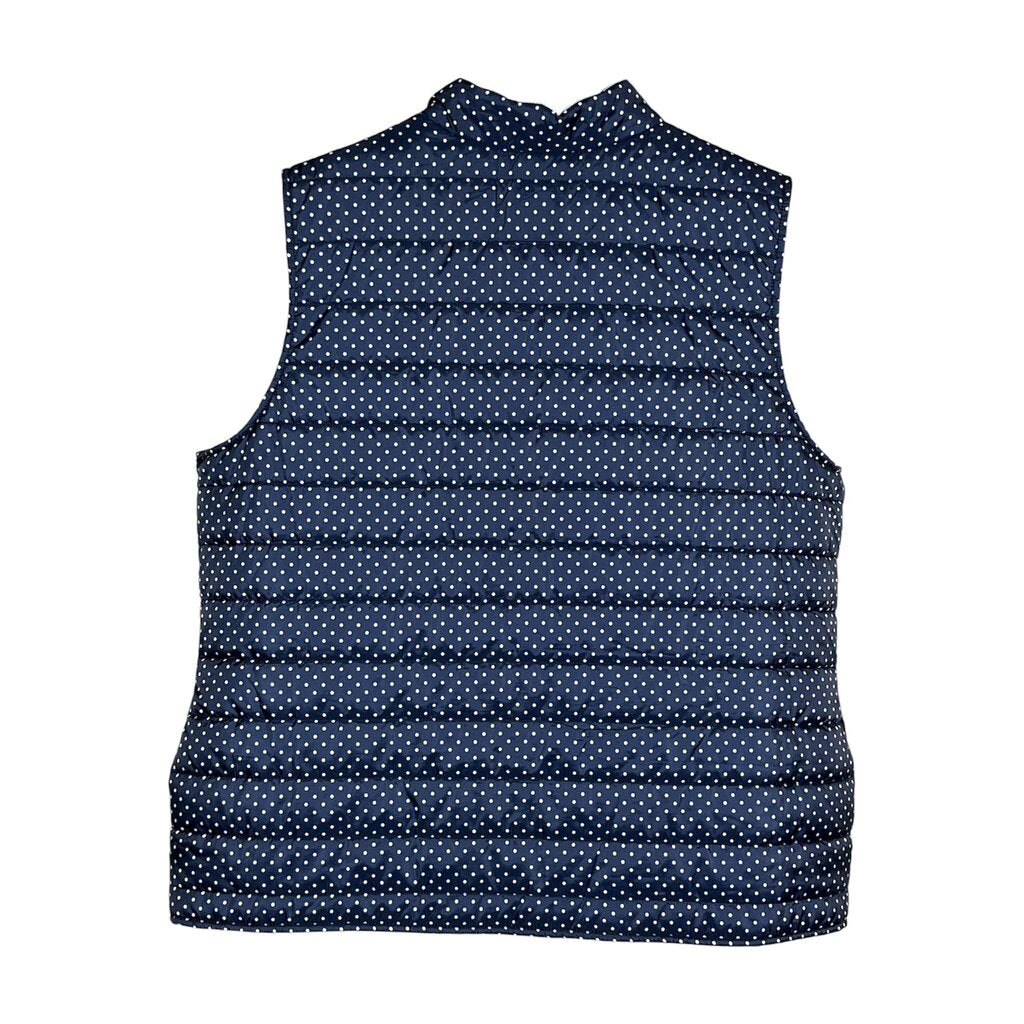 Chico's 3 16/18 Vest