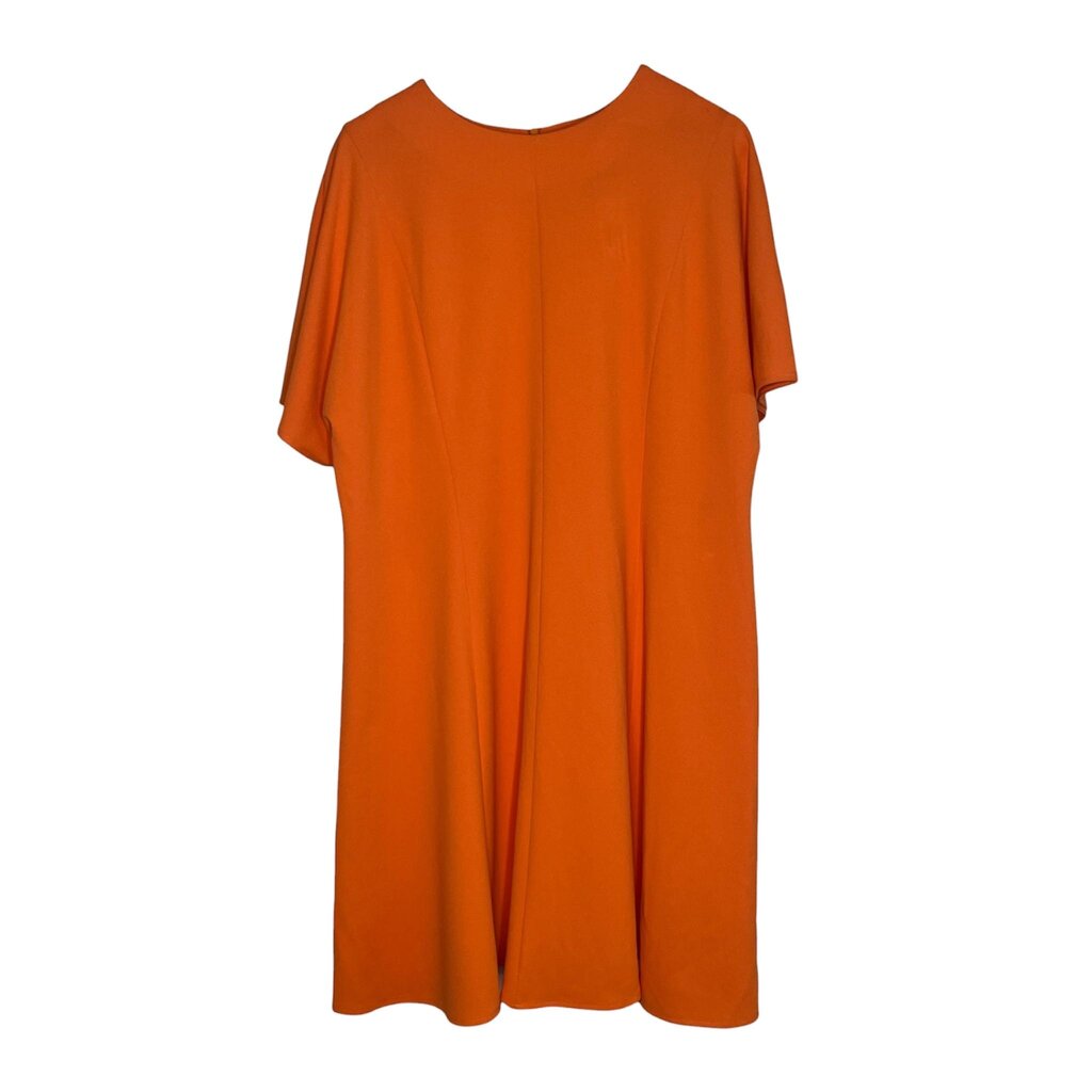 Donna Morgan 16W Dress