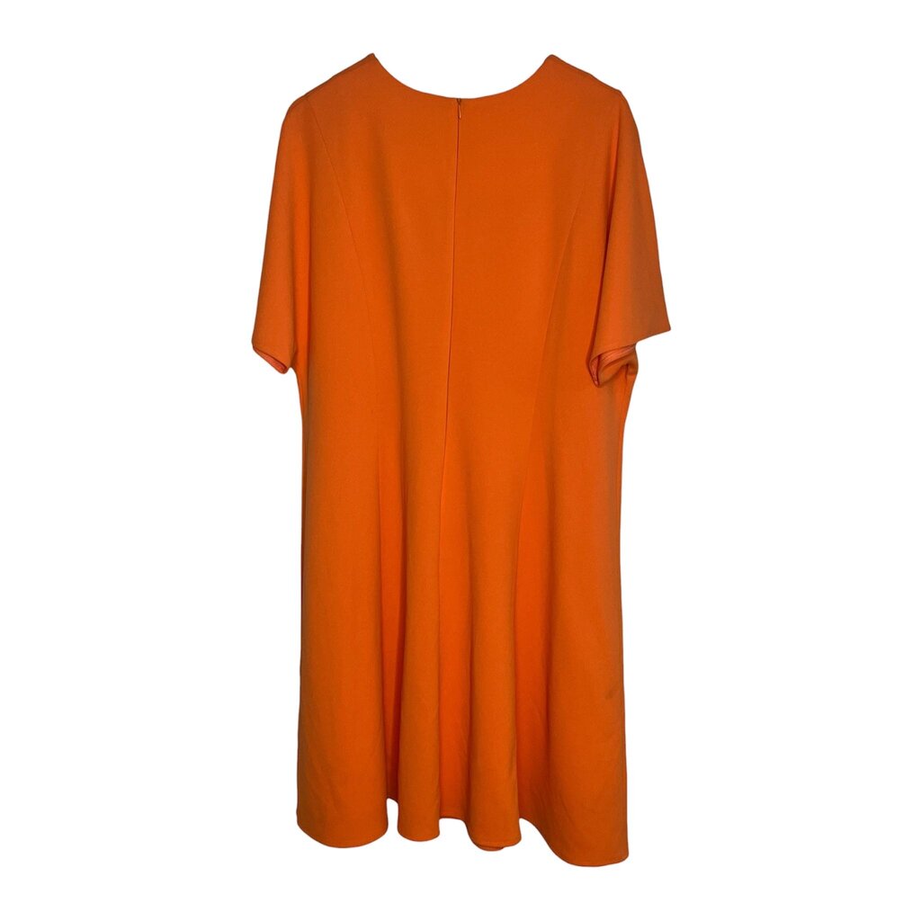 Donna Morgan 16W Dress