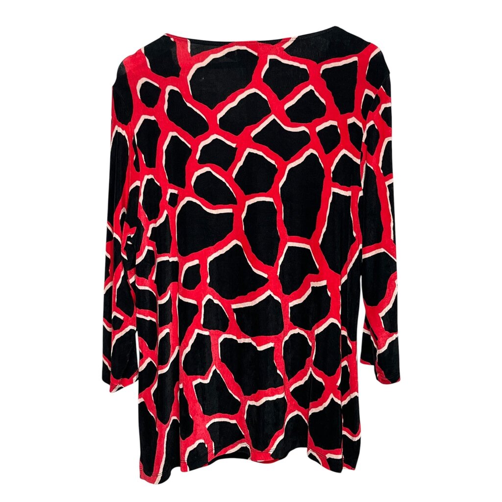 Chico's 3 (16/18) Top