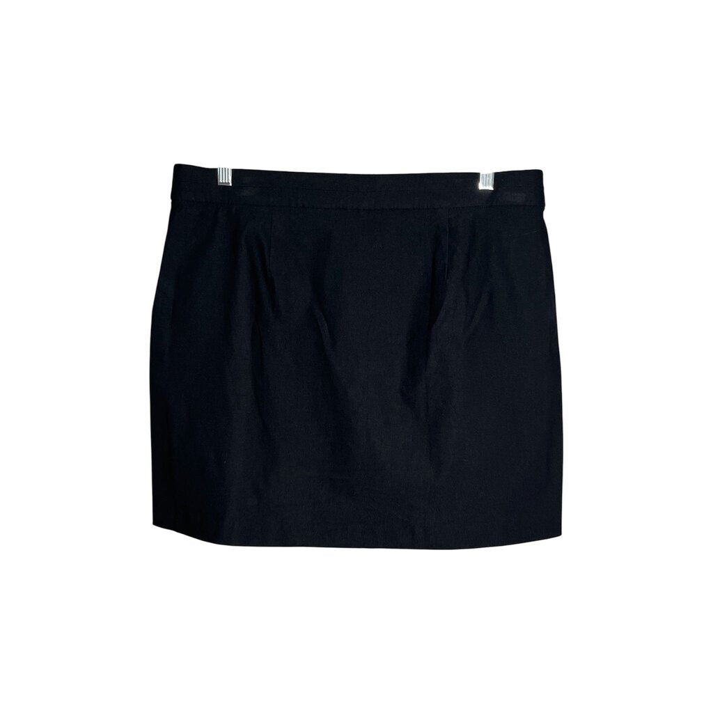 Rafaella XL Skort