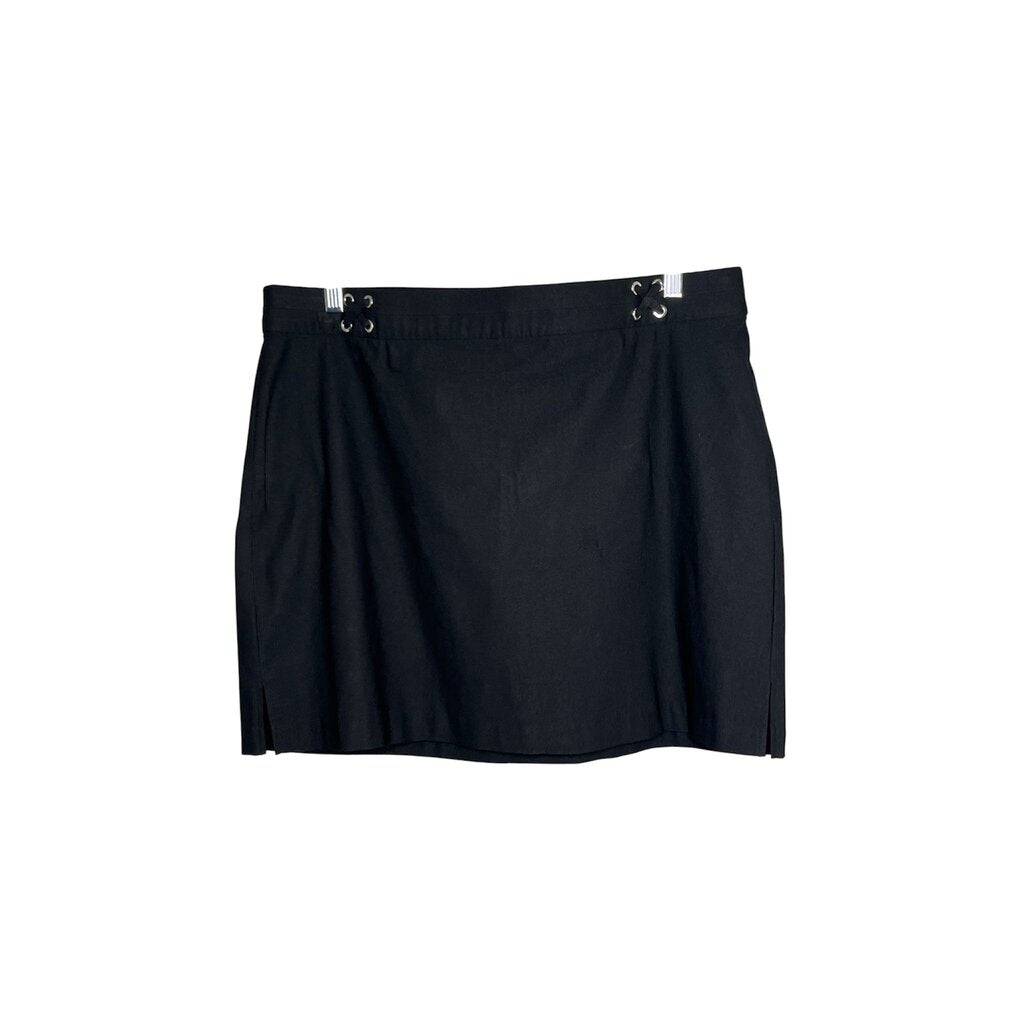 Rafaella XL Skort