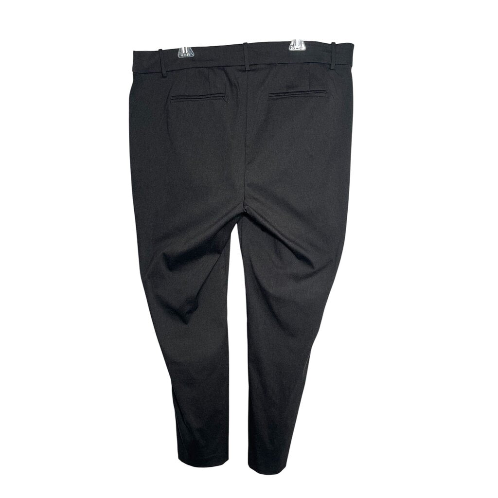 Lane Bryant 20 Pants