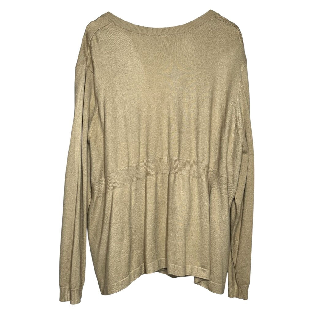 Fashion Bug 30/32 Cardigan