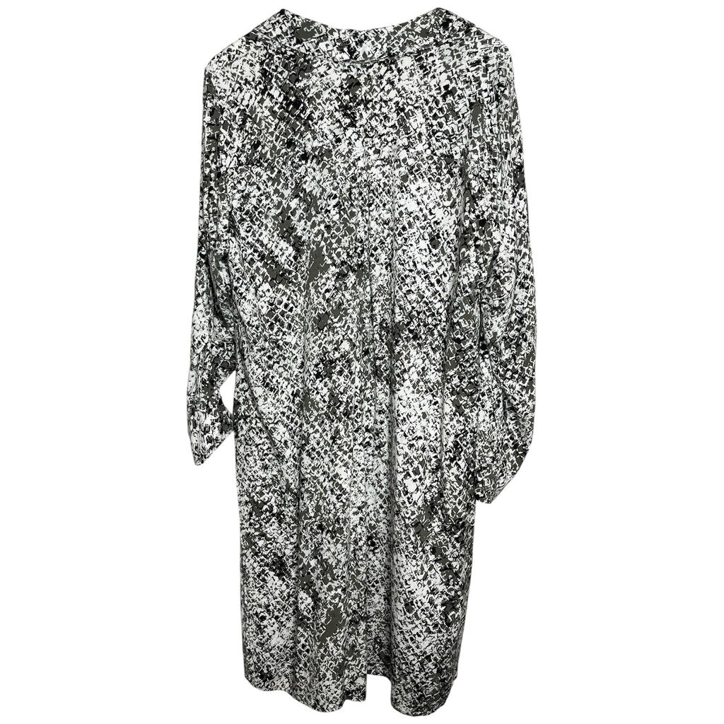 Lane Bryant 14/16 Dress