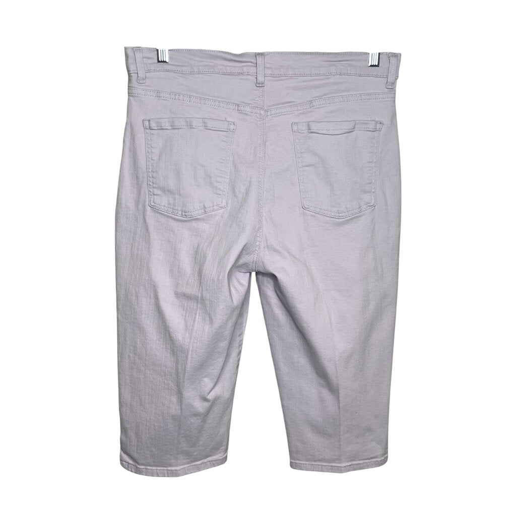 Gloria Vanderbilt 14 Capris