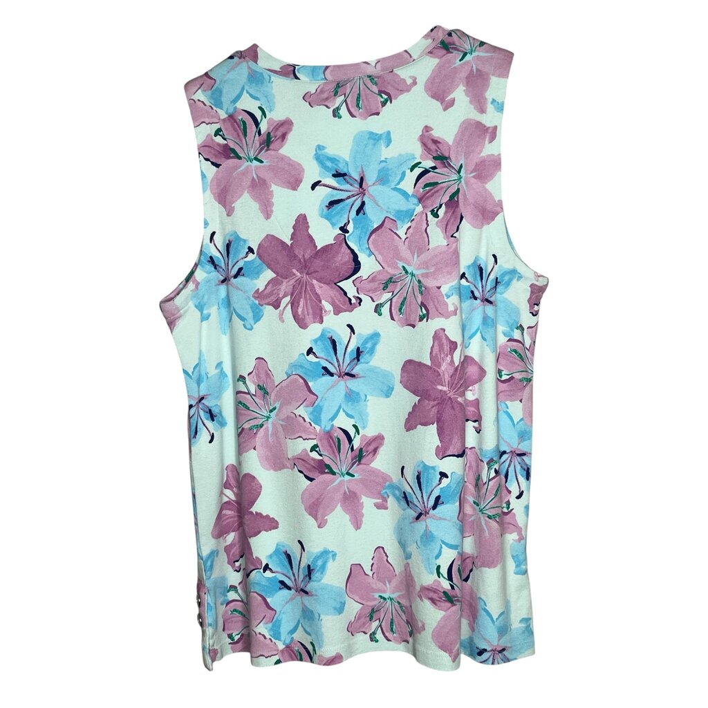Chico's 3/XL Top... NWT