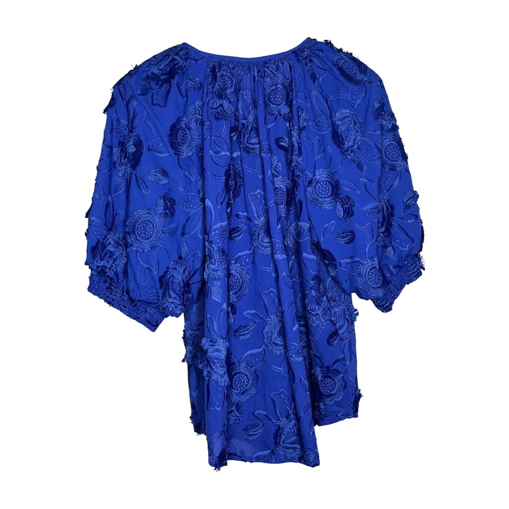Chico's 2/12 Top