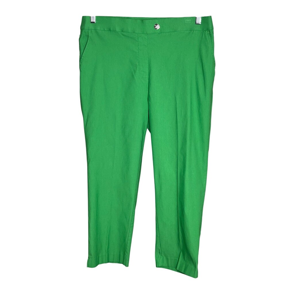 Rafaella 14 Capris
