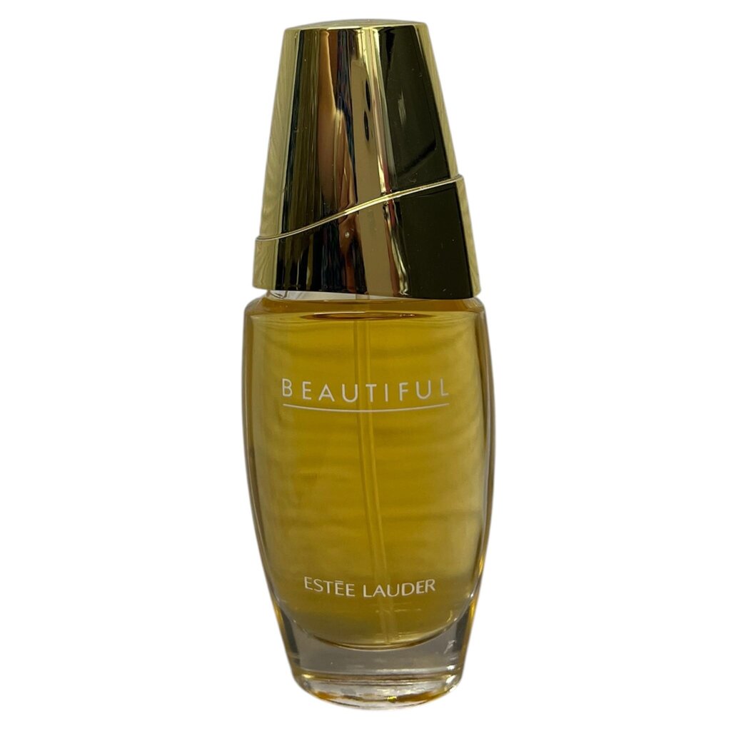 Estee Lauder Beautiful Perfume... MSRP $85