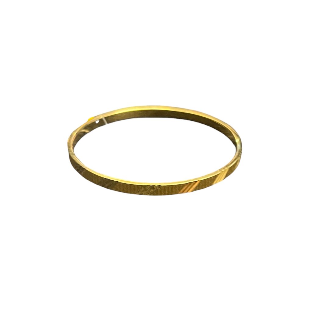 Monet Bangle