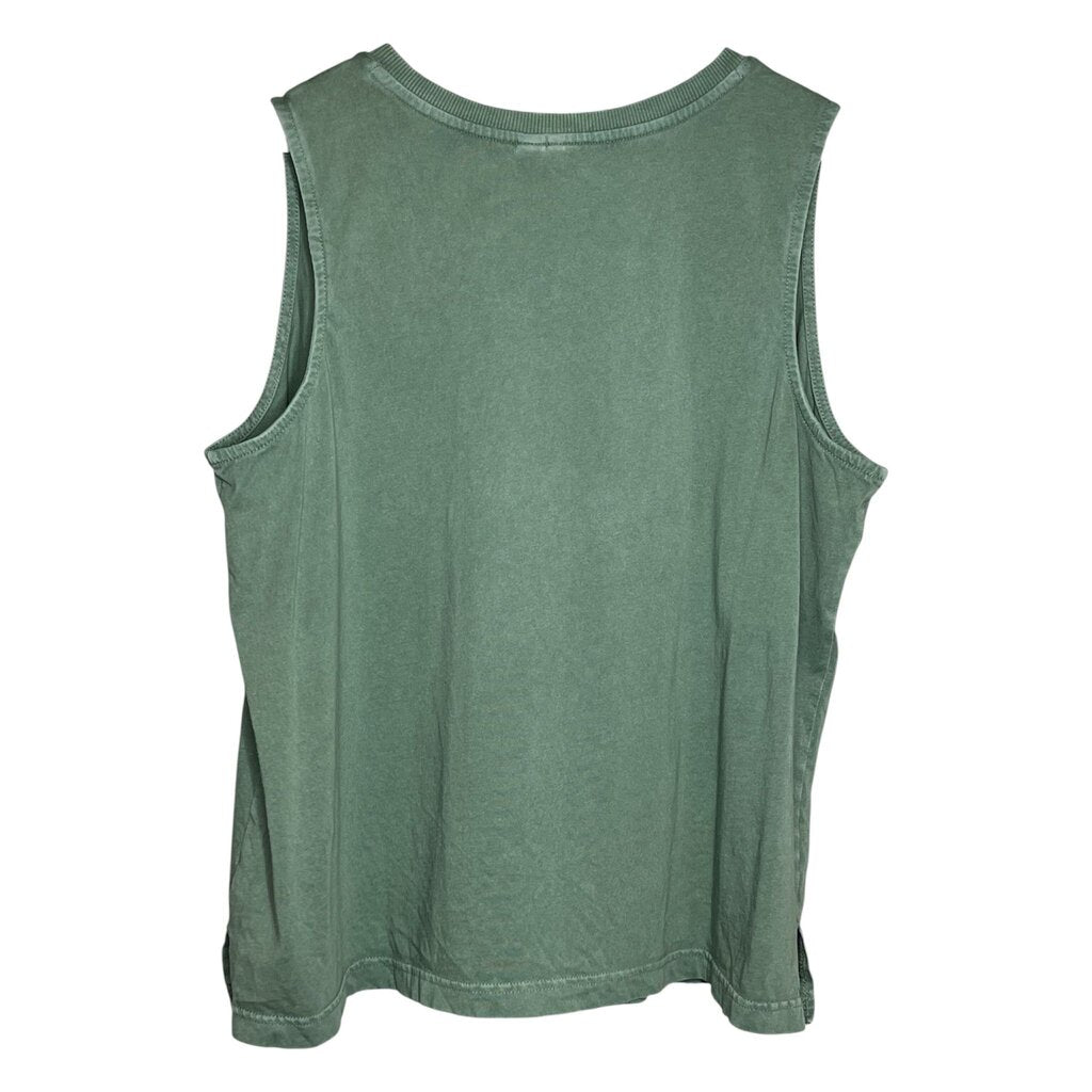 Live Well XL Top... NWT
