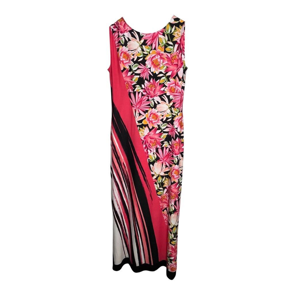 Cato 14/16W Dress