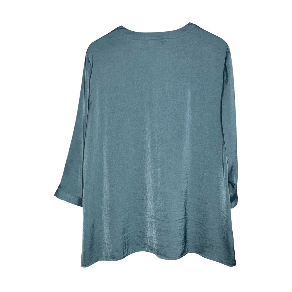 Chico's 3 (16/18) Top
