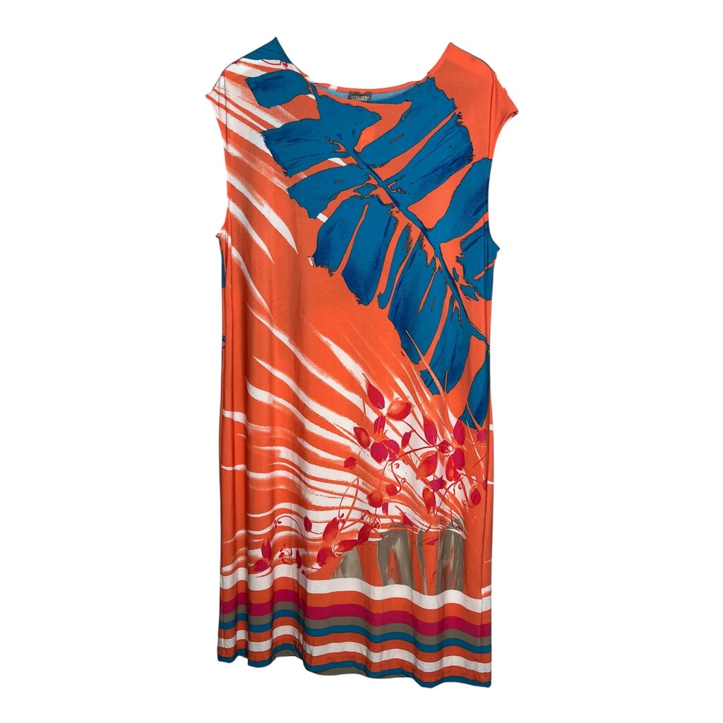 Chico's 3 16/18 Dress