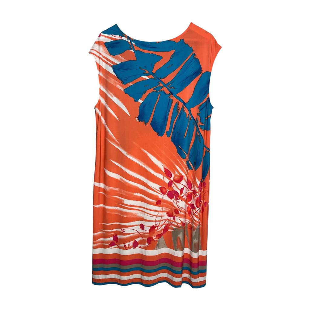 Chico's 3 16/18 Dress