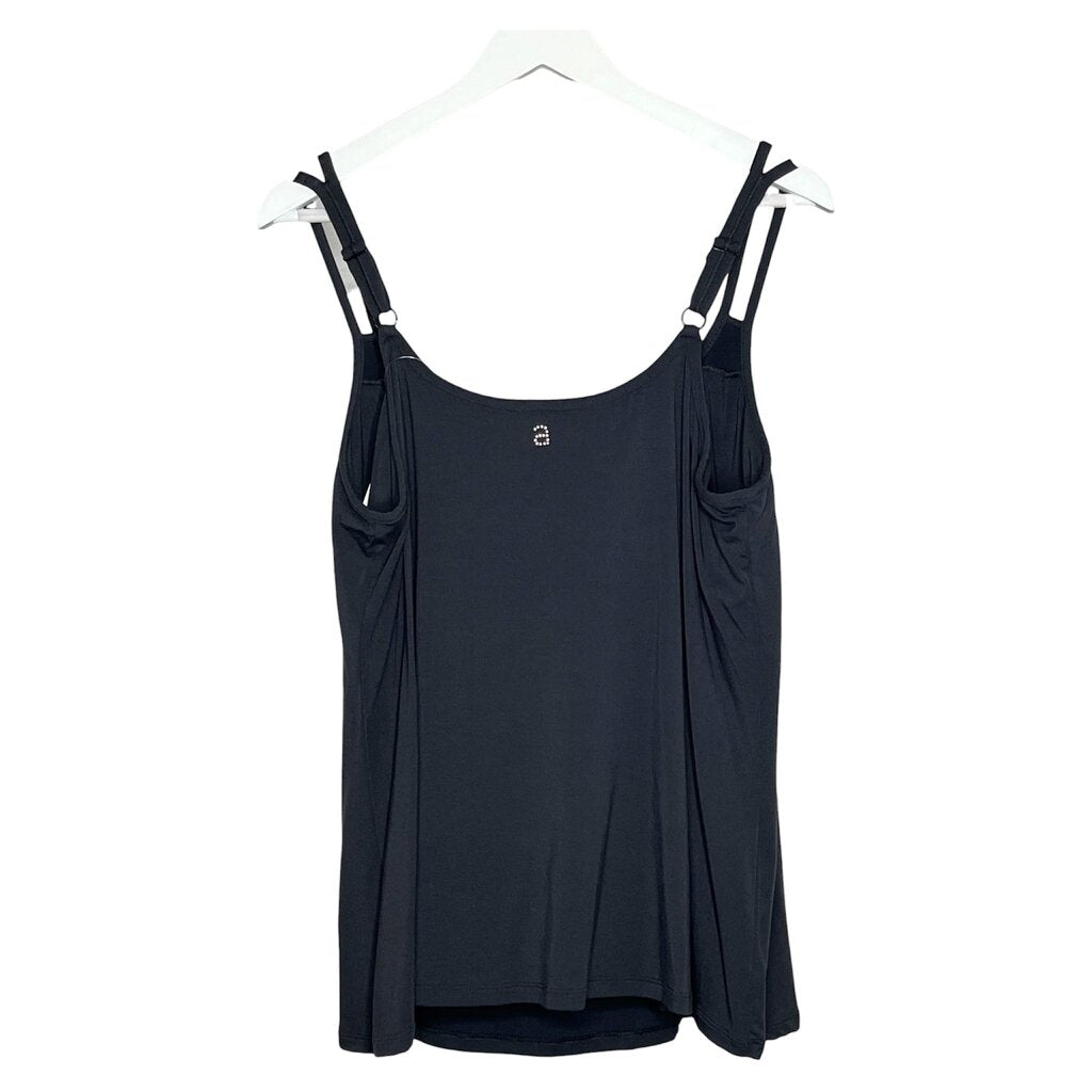 Amoena 22+Top… NWT