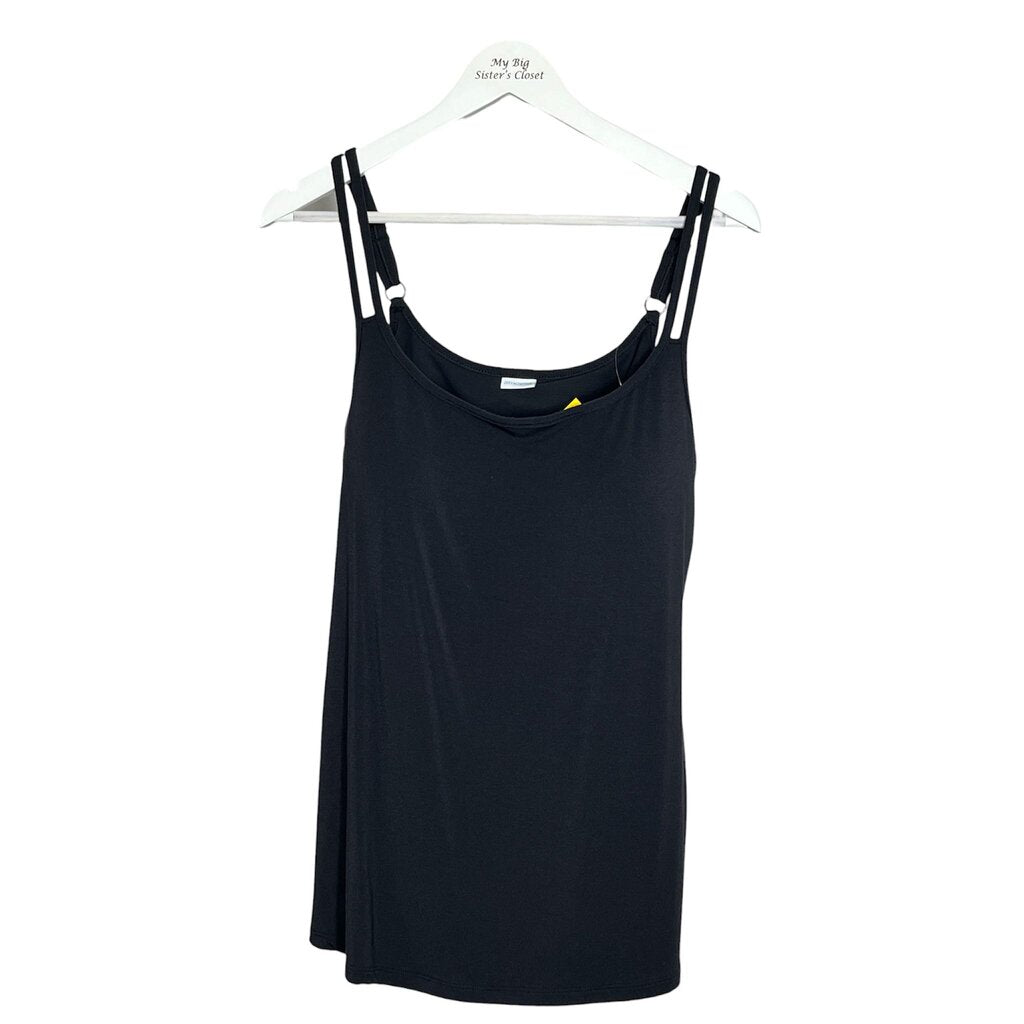 Amoena 22+Top… NWT