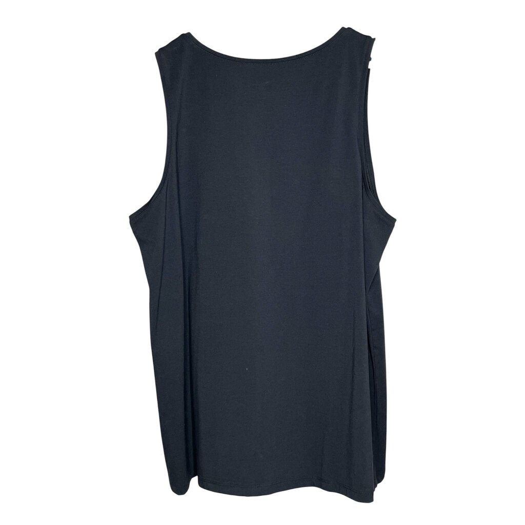 Coldwater Creek 1X (16/18W) Top