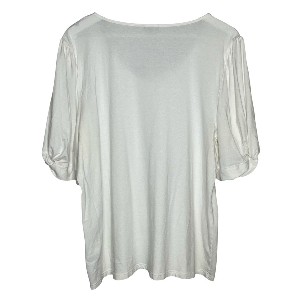 Talbots XL Top