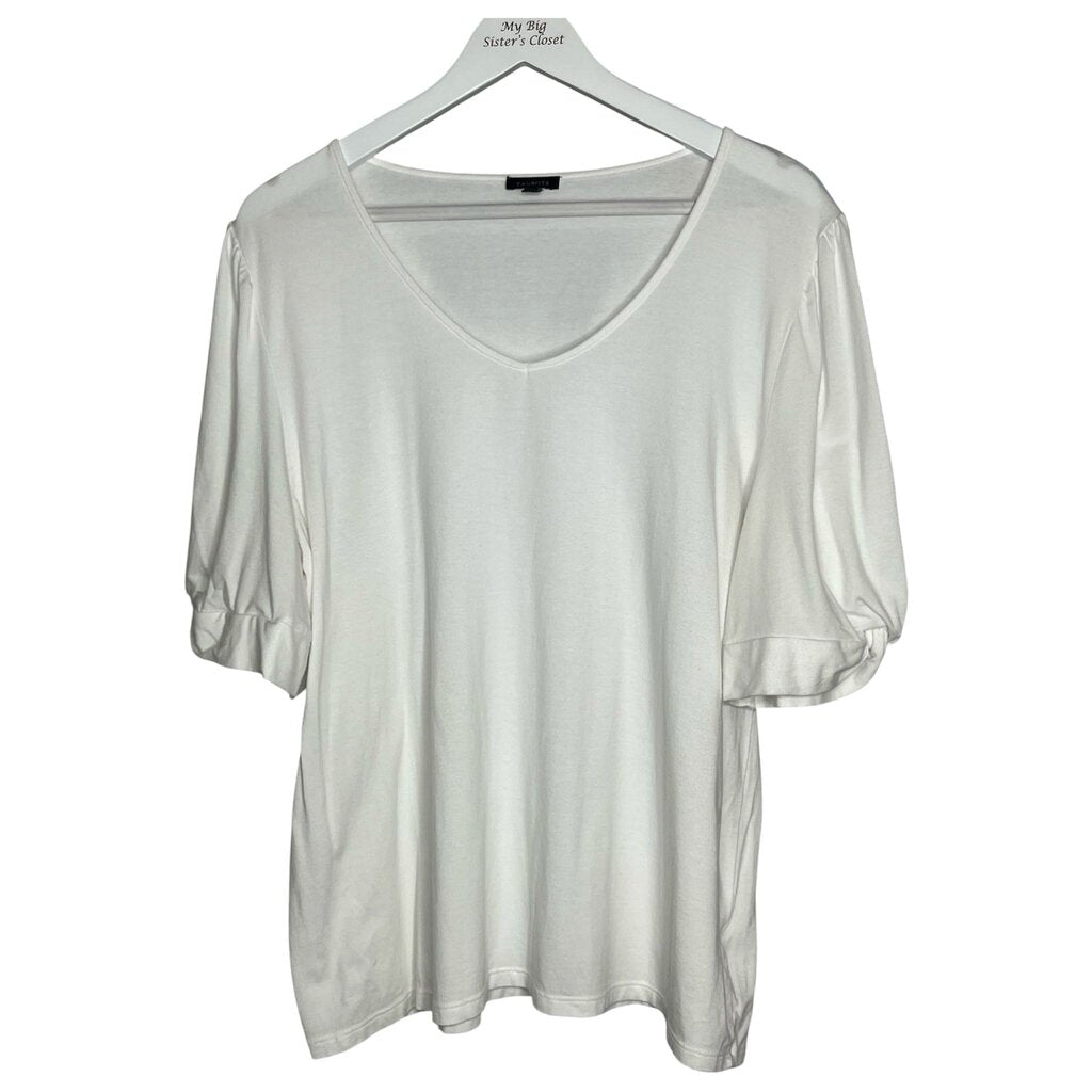 Talbots XL Top