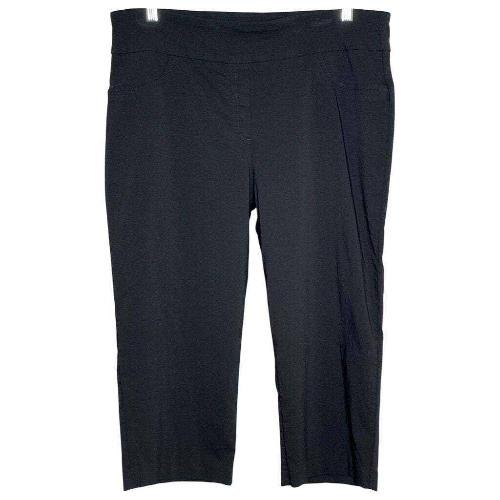 Ruby Rd 16 Capris