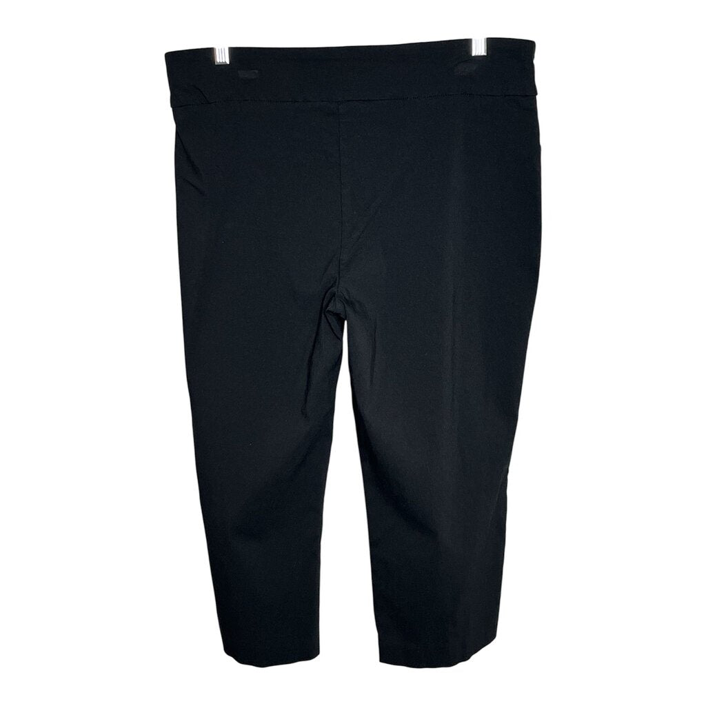 Ruby Rd 16 Capris
