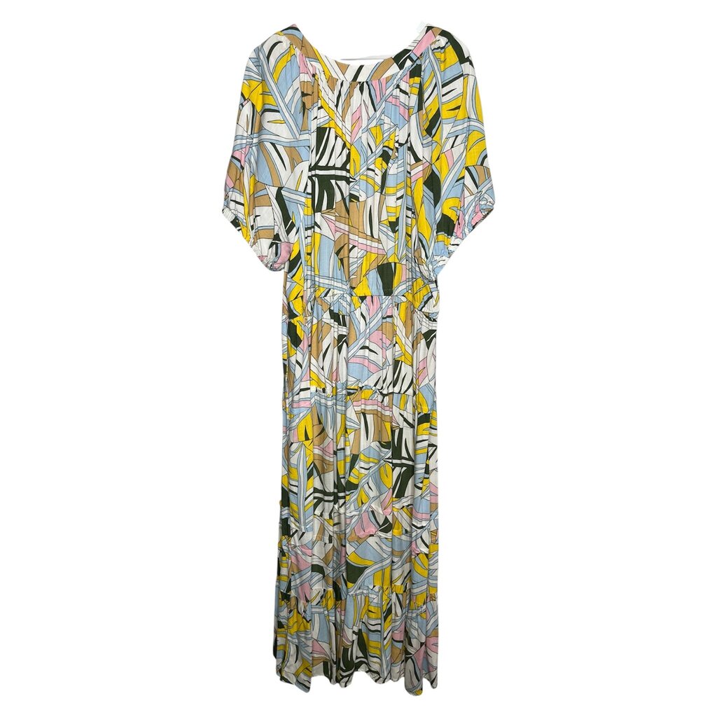Lane Bryant 24 Dress