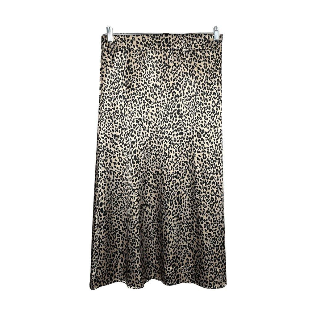 Like Love L/14 Skirt