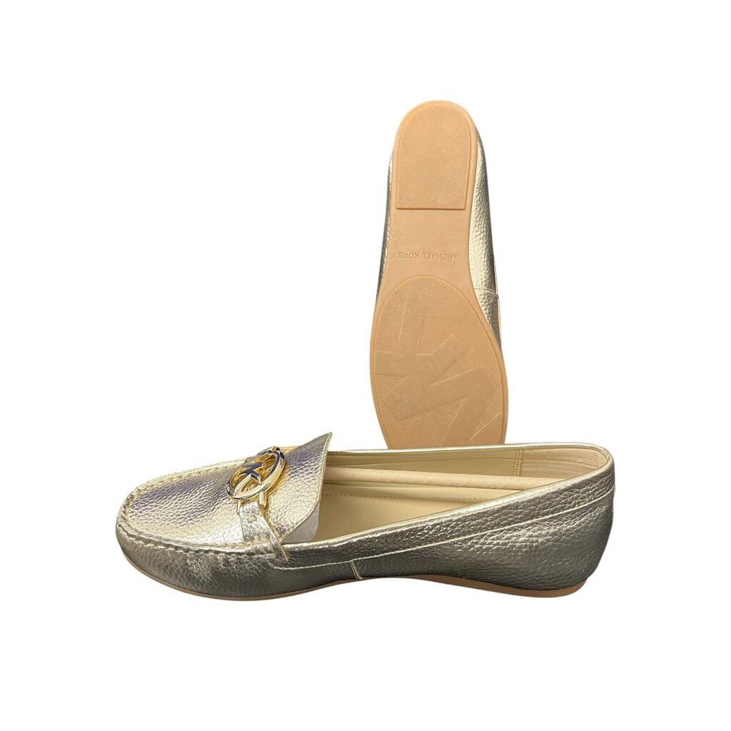 Michael Kors 8 Shoes... MSRP $155
