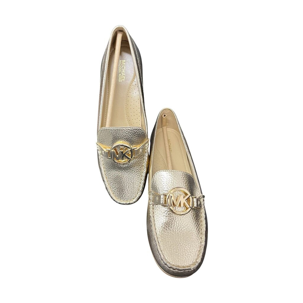 Michael Kors 8 Shoes... MSRP $155