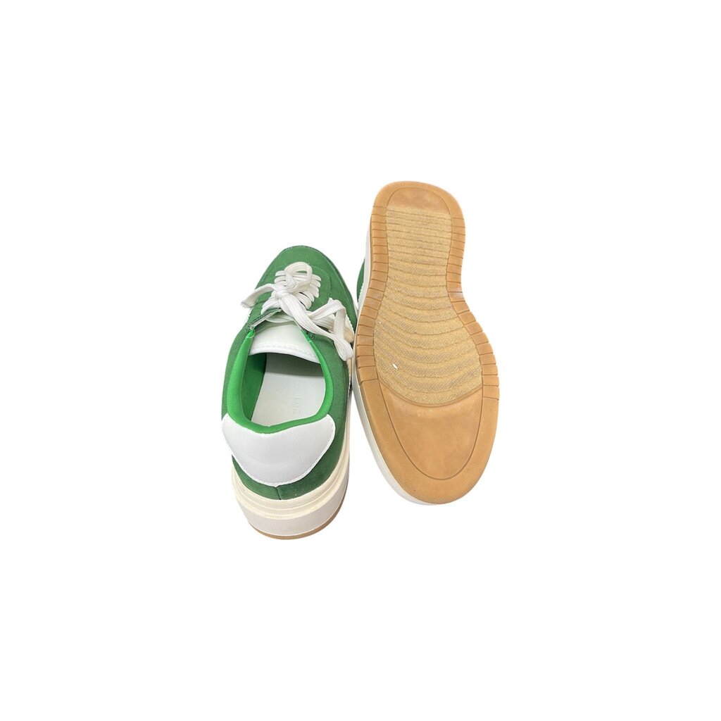 Madden Girl 9 Tennis Shoe