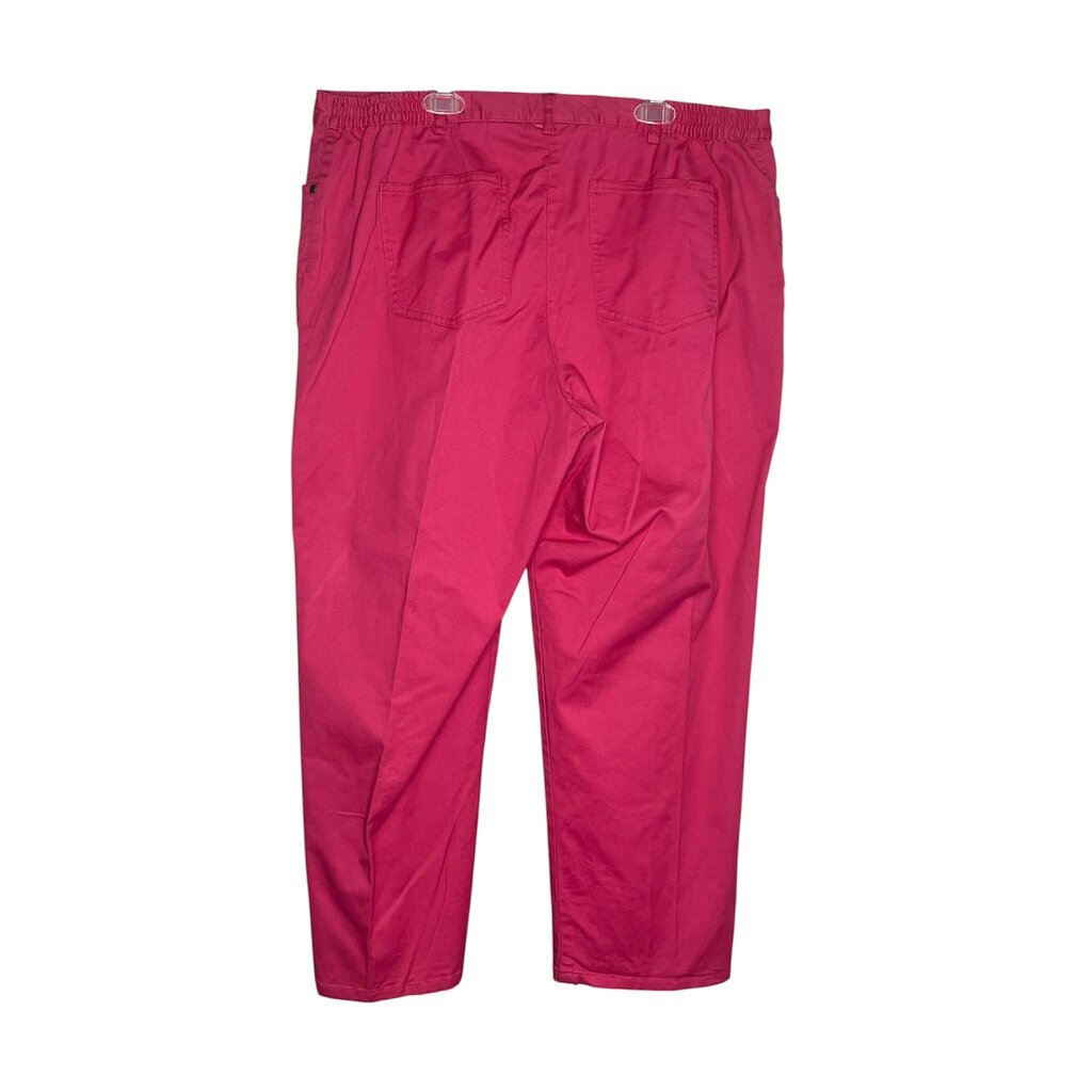 Ruby Rd 16 Pants