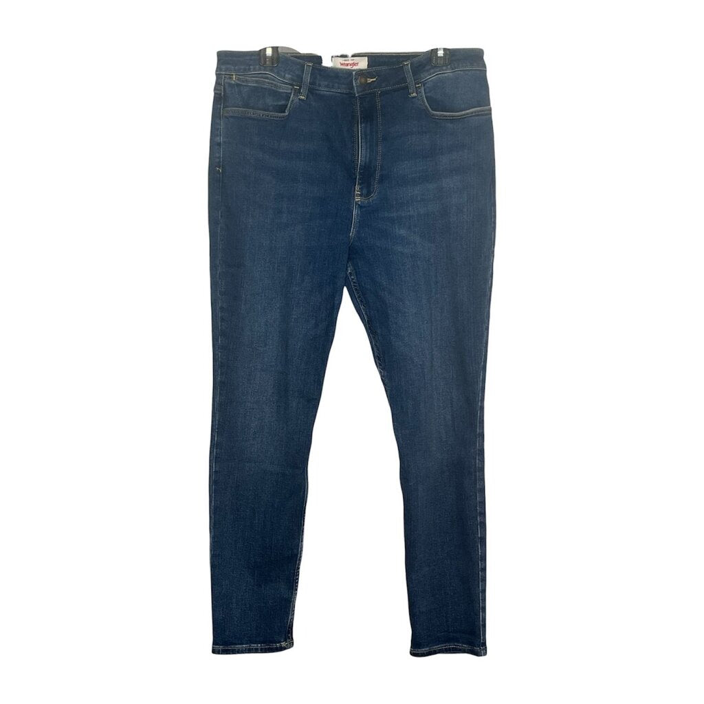 Wrangler 16 Jeans