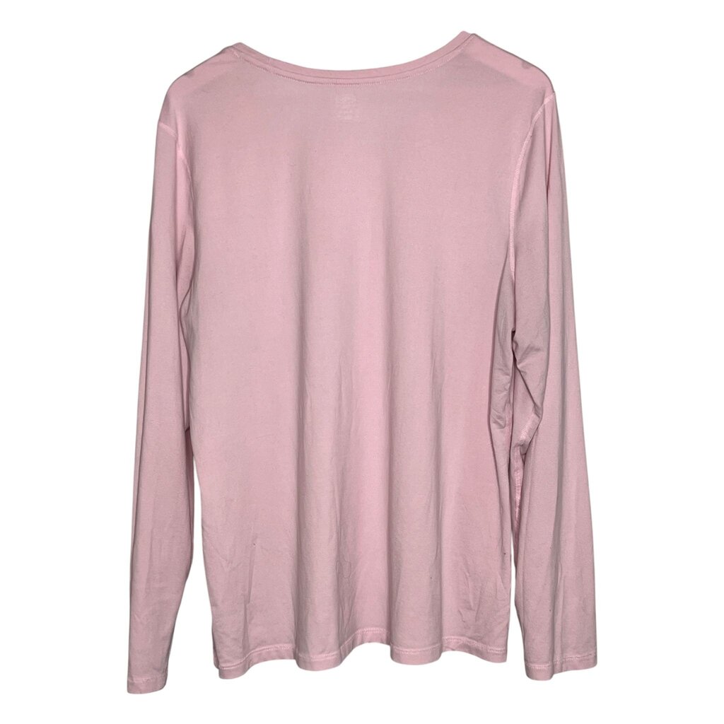 Athletic XXL (20) Tshirt