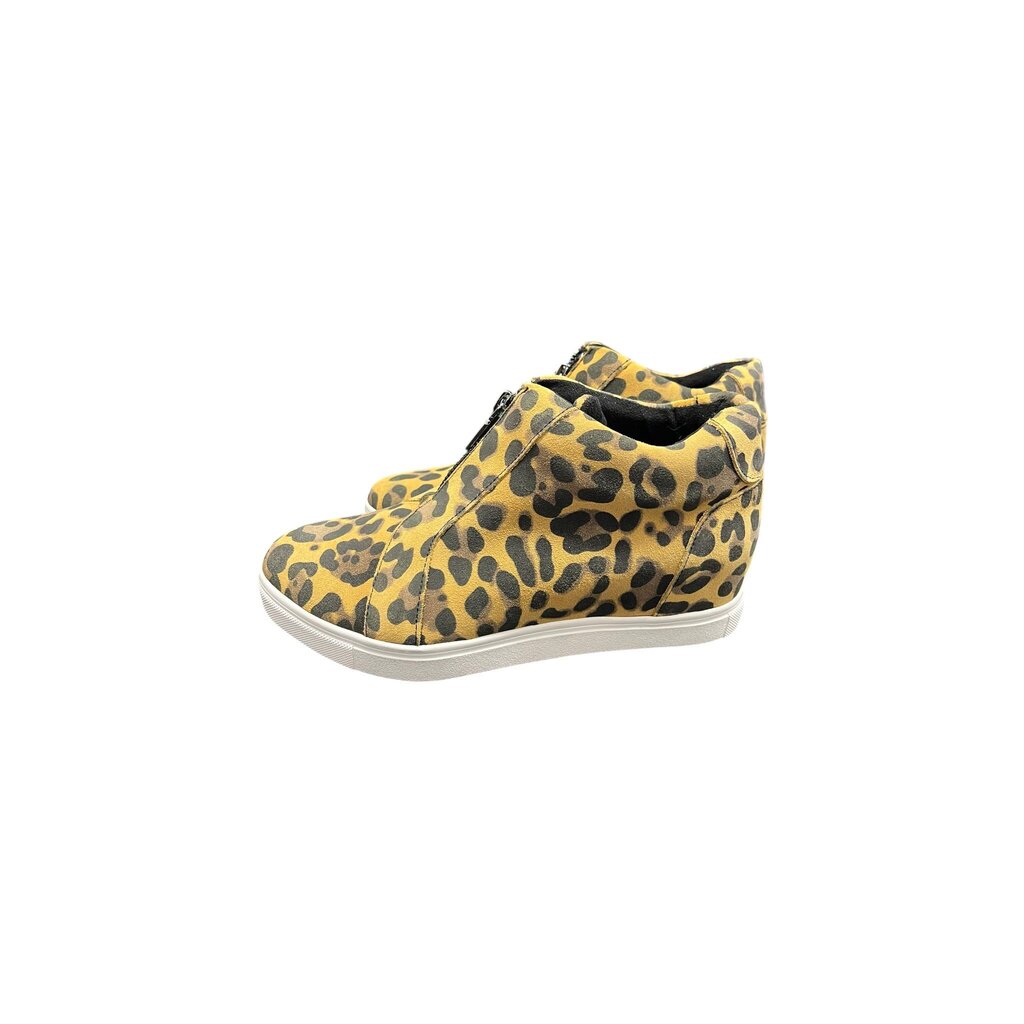 Blondo 8 Shoes... NWT... MSRP $120