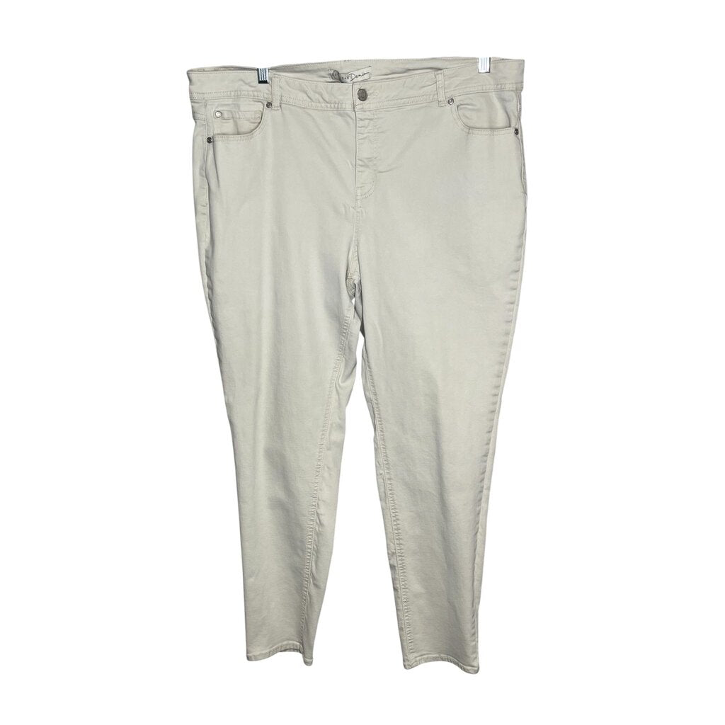 Cato 20W Pants