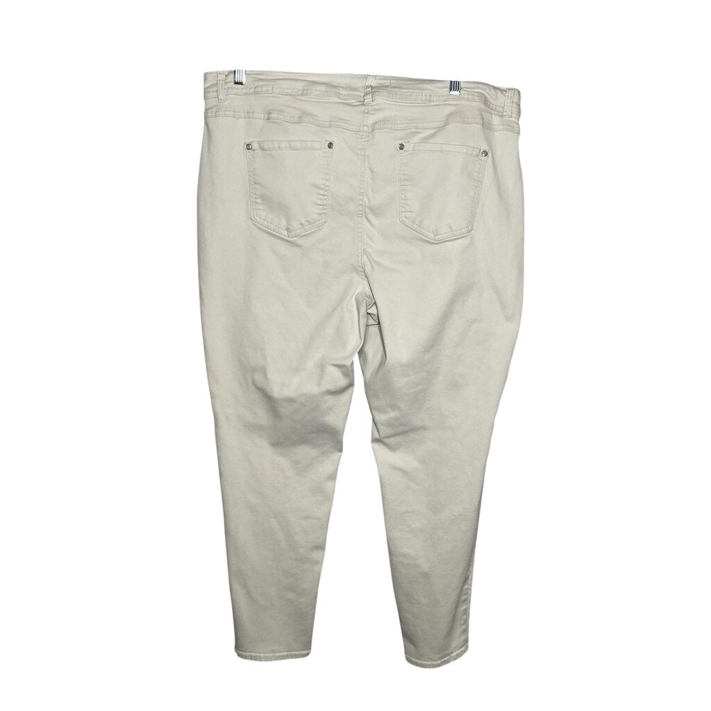 Cato 20W Pants