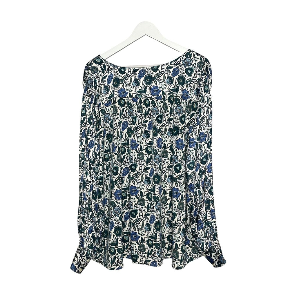 Lane Bryant 22/24 Top