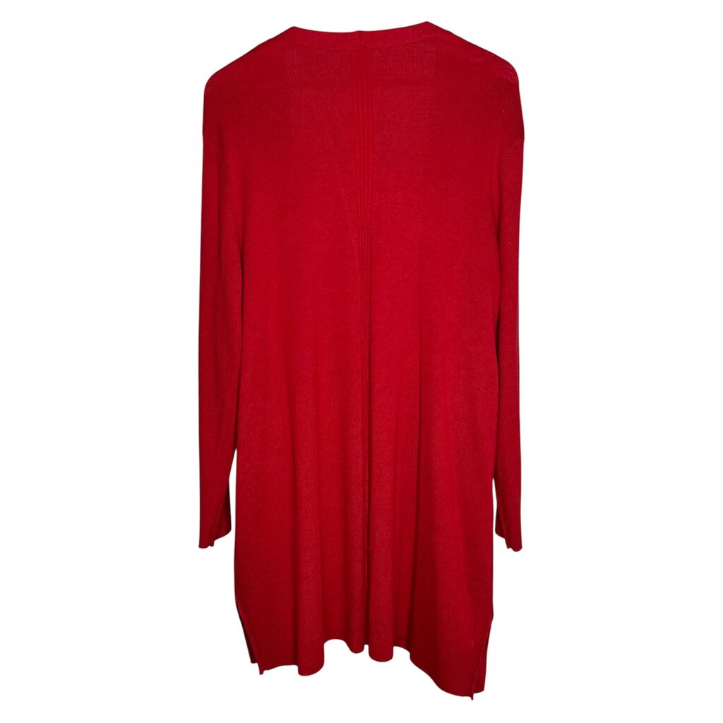 Chico's 3 (XL) Shrug