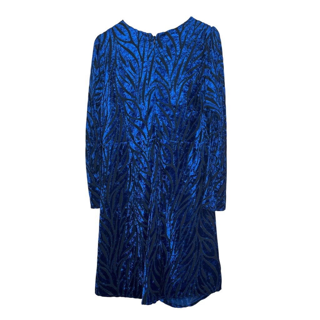 Torrid 18 Dress