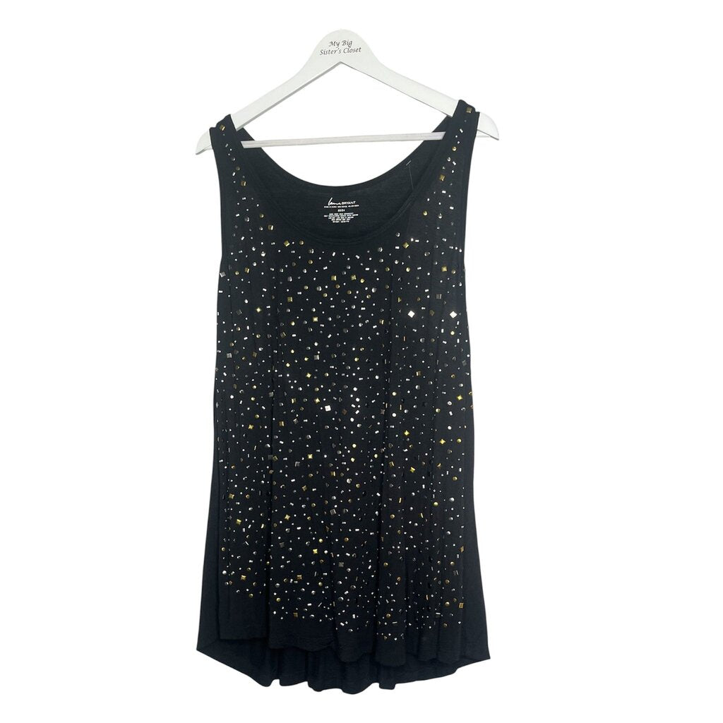 Lane Bryant 22/24 Top